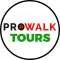 Prowalk Tours Profile