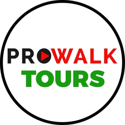 Prowalk Tours