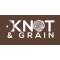Knot & Grain