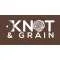 Knot & Grain