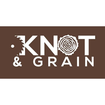 Knot & Grain Profile
