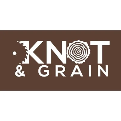 Knot & Grain