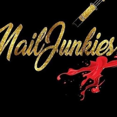 Just Polished Salon Profile