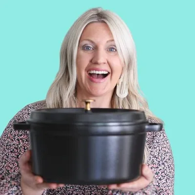 Sara Wells | Amazon Favorites