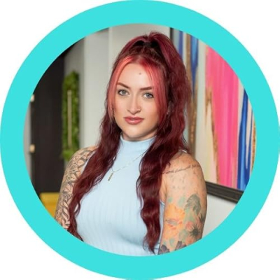 Faves used by Kelz from IBK Profile