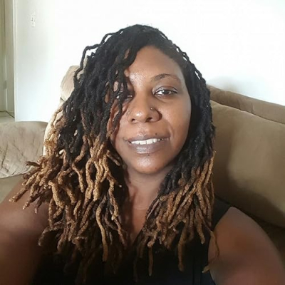 Scrapcraftastic Profile