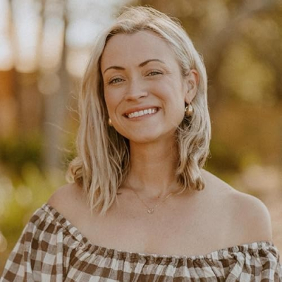 TheCleaningChannel Profile