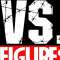 VS FIGURES