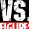 VS FIGURES