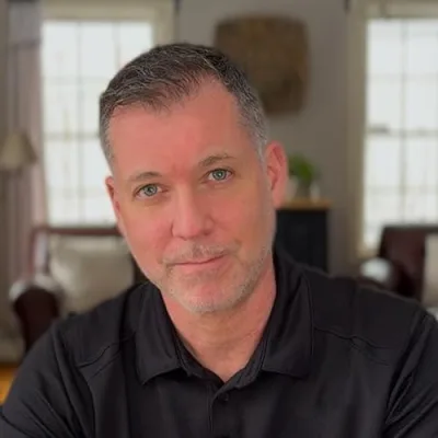 The Joy of Vinyl Shop