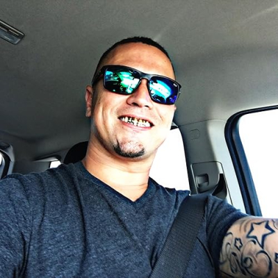 Triple A Tire Service Profile