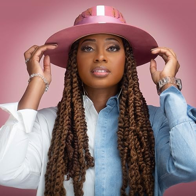 Shady Days Hats | Johnesia Profile