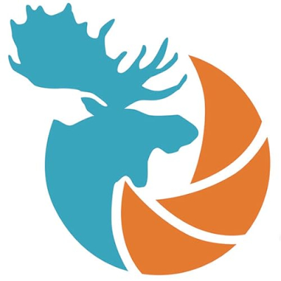 Alaska Photo Treks Profile