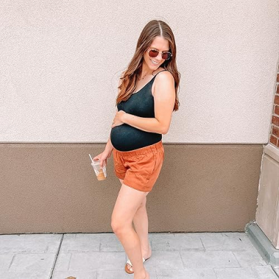 Emma Donaldson Profile