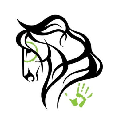 DeeJayBe Studios Store Profile