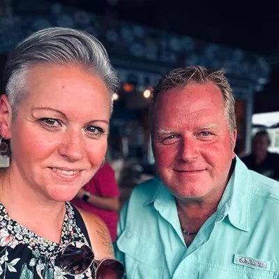 Viking Spirit RV Adventures