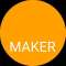 Hey Im a Maker Profile