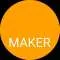 Hey Im a Maker Profile