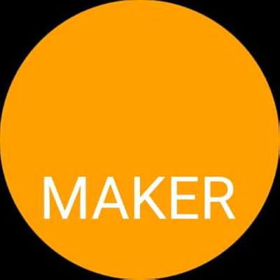 Hey Im a Maker Profile