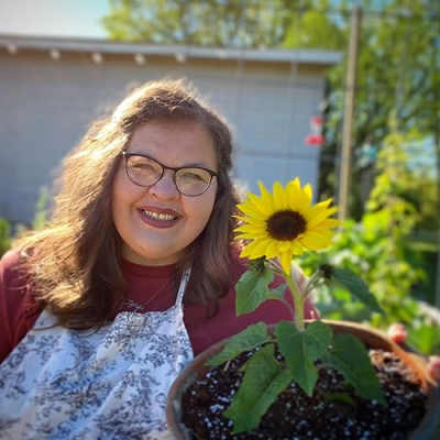 Heritage Acres Homestead Profile