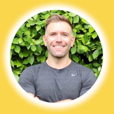 Michael "Tripp" Delcore Profile