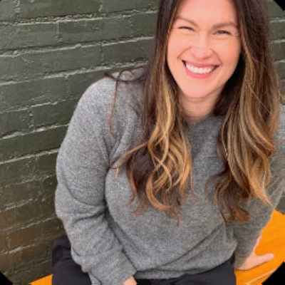 Dr. Chelsea Matthews, PT Profile