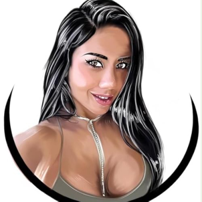 ERI Anton Health and Fitness Profile