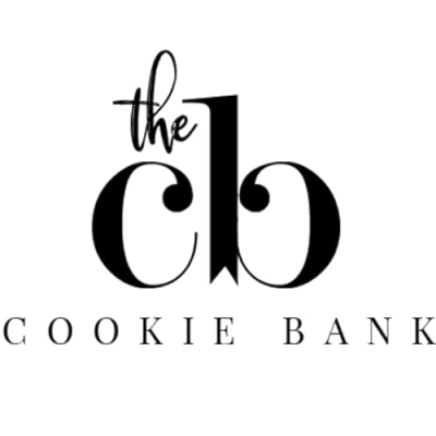 The Cookie Bank’s Essentials Profile