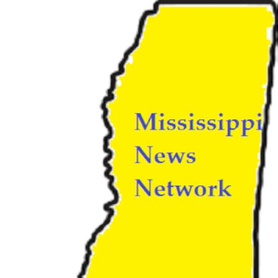 Mississippi Network Profile