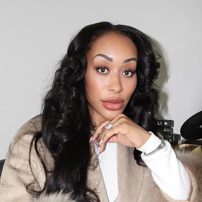 Harper’s Amazon Favorites Profile