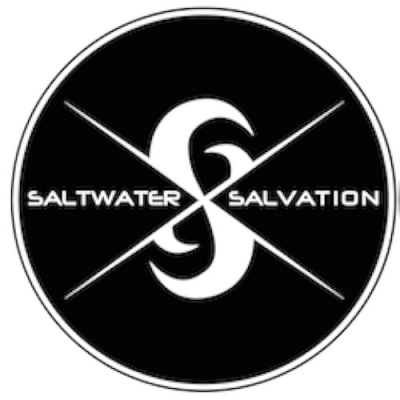 Saltwater Salvation Profile