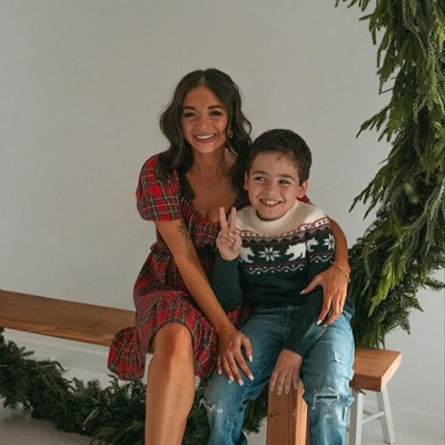 𝙇𝙀𝙓𝙔 𝙍𝘼𝙈𝙄𝙍𝙀𝙕 Profile