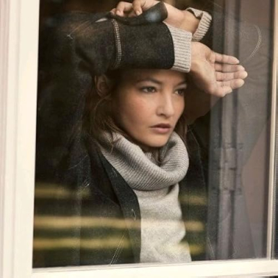 Mama's Boutique (MNX) Profile