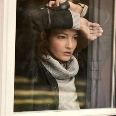 Mama's Boutique (MNX)