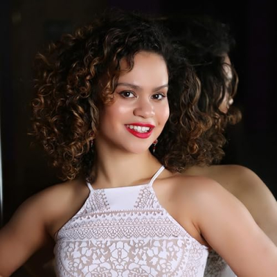 Exenia's Amazon Favorites Profile