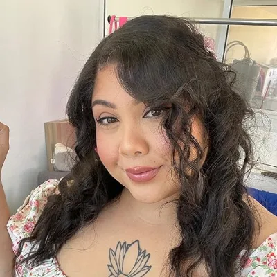 Cool Mom Beauty & Baby