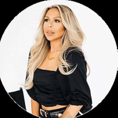 Joy Loveless Profile