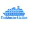 Cruise Essentials - The Muster Station Profile