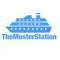 Cruise Essentials - The Muster Station