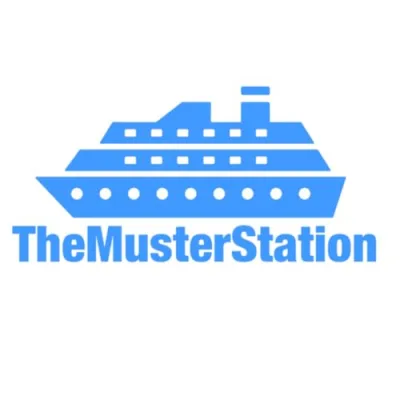 Cruise Essentials - The Muster Station
