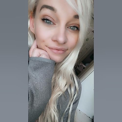 Sam Blackwell Profile