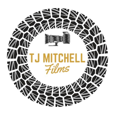 TJ Mitchell Films Profile