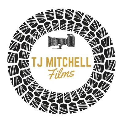 TJ Mitchell Films