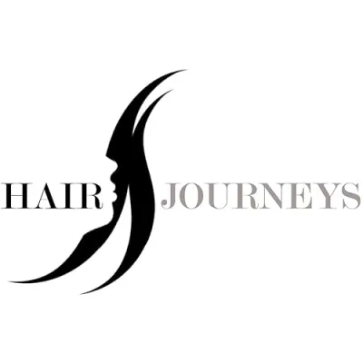 Hair Journeys