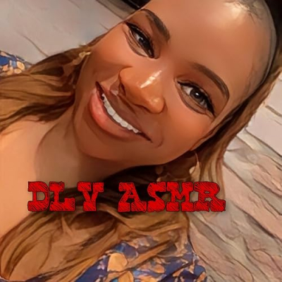 DLV ASMR Profile