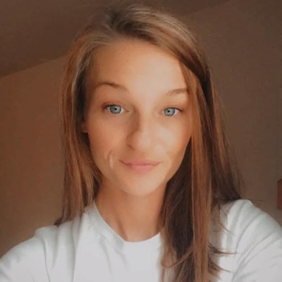 Megan London Profile