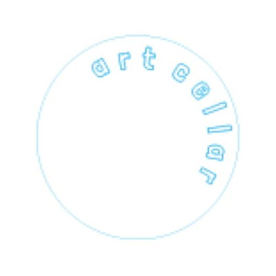 MCAD Art Cellar Profile