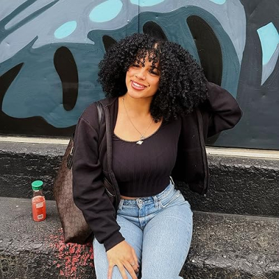 azlia williams Profile