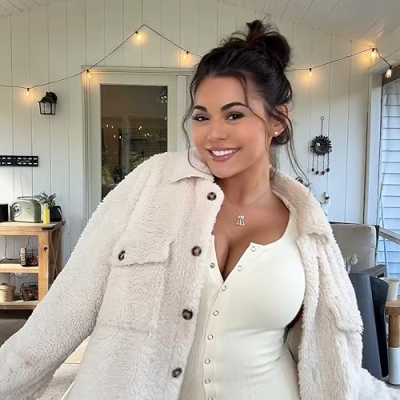 Steph Pappas