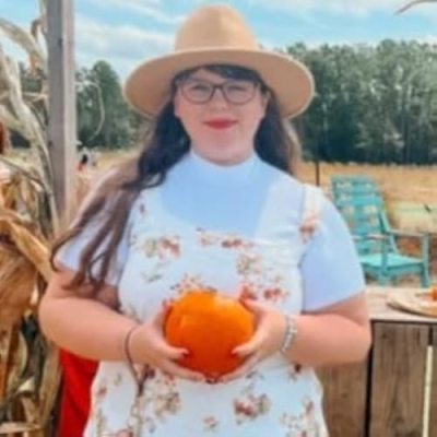 The Lotus List by Sydney Profile